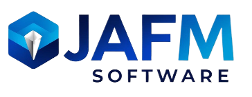 JAFM